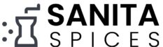 Sanita Spices